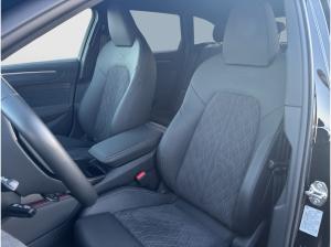 Audi A6 Avant TDI quattro S tronic edition one Intr. S line