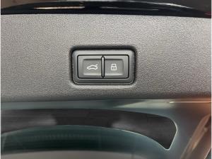 Audi SQ5 3.0 TFSI S tronic Tech Pro Pano Int. S line LM21