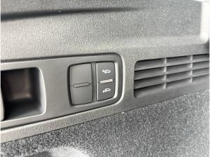 Audi SQ5 3.0 TFSI S tronic Tech Pro Pano Int. S line LM21