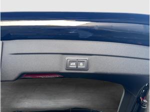 Audi A6 Avant TDI quattro S tronic edition one Intr. S line