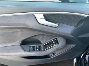 Audi A6 Avant TDI quattro S tronic edition one Intr. S line