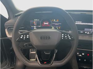 Audi SQ5 3.0 TFSI S tronic Tech Pro Pano Int. S line LM21