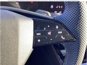 Audi A6 Avant TDI quattro S tronic edition one Intr. S line