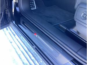 Audi SQ5 3.0 TFSI S tronic Tech Pro Pano Int. S line LM21