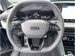 Audi SQ5 3.0 TFSI S tronic Tech Pro Pano Int. S line LM21