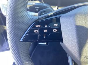 Audi SQ5 3.0 TFSI S tronic Tech Pro Pano Int. S line LM21