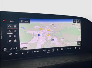 Audi SQ5 3.0 TFSI S tronic Tech Pro Pano Int. S line LM21