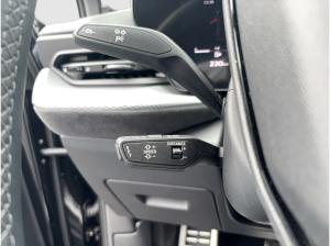 Audi SQ5 3.0 TFSI S tronic Tech Pro Pano Int. S line LM21