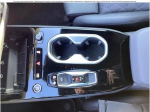 Audi A6 Avant TDI quattro S tronic edition one Intr. S line