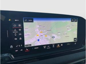 Audi A6 Avant TDI quattro S tronic edition one Intr. S line