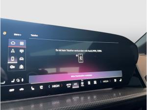 Audi SQ5 3.0 TFSI S tronic Tech Pro Pano Int. S line LM21