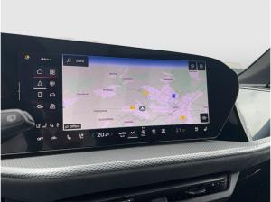 Audi SQ5 3.0 TFSI S tronic Tech Pro Pano Int. S line LM21