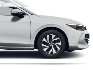 Volkswagen Passat 1.5 eTSI OPF DSG Business