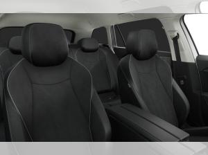 Volkswagen Passat 1.5 eTSI OPF DSG Business