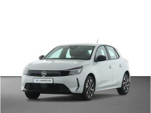 Opel Corsa Edition ⚡Tageszulassung⚡+Allwetterreifen+Sitz-und Lenkradheizung