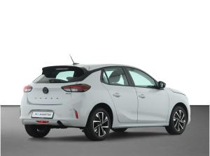 Opel Corsa Edition ⚡Tageszulassung⚡+Allwetterreifen+Sitz-und Lenkradheizung