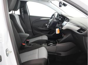 Opel Corsa Edition ⚡Tageszulassung⚡+Allwetterreifen+Sitz-und Lenkradheizung