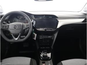 Opel Corsa Edition ⚡Tageszulassung⚡+Allwetterreifen+Sitz-und Lenkradheizung