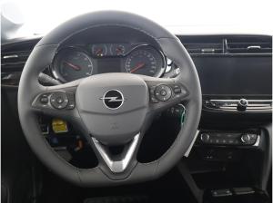 Opel Corsa Edition ⚡Tageszulassung⚡+Allwetterreifen+Sitz-und Lenkradheizung