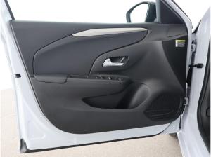 Opel Corsa Edition ⚡Tageszulassung⚡+Allwetterreifen+Sitz-und Lenkradheizung