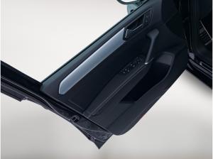 Volkswagen Touran 1.5 TSI Comfortline GOAL AHK ACC 7-Sitze