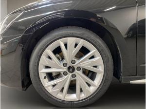 Audi A3 35 Sportback 2.0 TDI S-Line - AUDI SOMMERDEALS