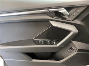Audi A3 35 Sportback 2.0 TDI S-Line - AUDI SOMMERDEALS