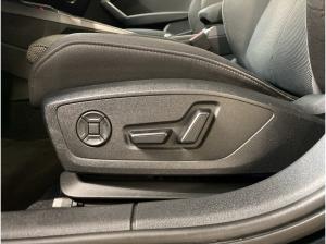 Audi A3 35 Sportback 2.0 TDI S-Line - AUDI SOMMERDEALS
