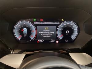 Audi A3 35 Sportback 2.0 TDI S-Line - AUDI SOMMERDEALS