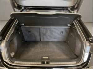 Audi A3 35 Sportback 2.0 TDI S-Line - AUDI SOMMERDEALS
