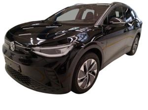 Volkswagen ID.4 Pro 210 kW - Massage SHZ IQ.Drive Pano HUD Wärmepumpe Area View LM Harman Kardon CCS