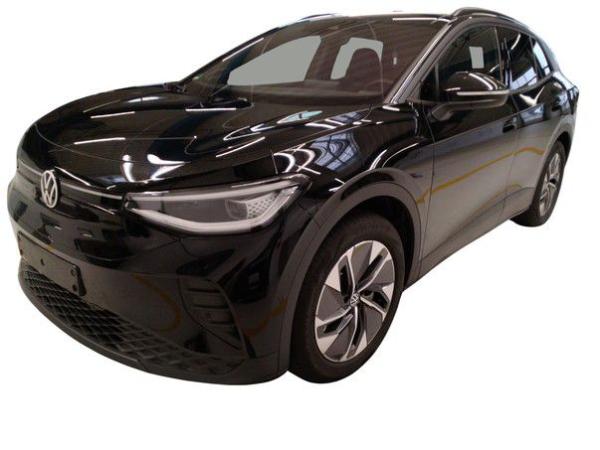 Volkswagen ID.4 Pro 210 kW - Massage SHZ IQ.Drive Pano HUD Wärmepumpe Area View LM Harman Kardon CCS