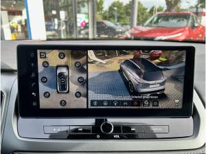 Nissan Qashqai 1.3 MHEV Xtronic N-CONNECTA WINTERPAKET - VERSCH. FARBEN - SCHNELL VERFÜGBAR