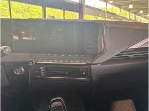 Opel Astra L GS Lim. 5-trg. inkl. Tech Paket