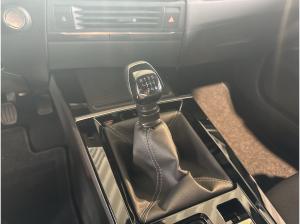 Opel Astra L GS Lim. 5-trg. inkl. Tech Paket