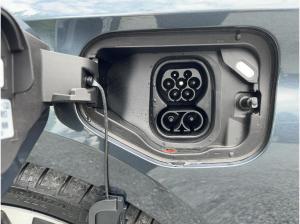 Cupra Leon SP 1.5 e-Hyb #AHK #Navi #Matrix #ACC