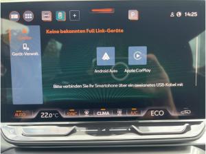 Cupra Leon SP 1.5 e-Hyb #AHK #Navi #Matrix #ACC