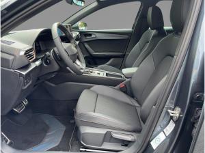 Cupra Leon SP 1.5 e-Hyb #AHK #Navi #Matrix #ACC