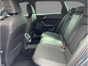 Cupra Leon SP 1.5 e-Hyb #AHK #Navi #Matrix #ACC