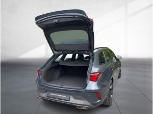 Cupra Leon SP 1.5 e-Hyb #AHK #Navi #Matrix #ACC