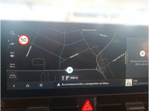 Hyundai IONIQ 5 N MY26 4WD 84 kWh
