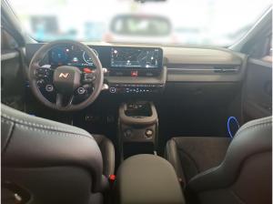 Hyundai IONIQ 5 N MY26 4WD 84 kWh