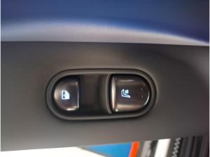 Hyundai IONIQ 5 N MY26 4WD 84 kWh