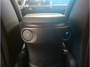 Hyundai IONIQ 5 N MY26 4WD 84 kWh