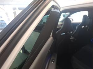 Hyundai IONIQ 5 N MY26 4WD 84 kWh