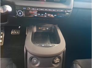 Hyundai IONIQ 5 N MY26 4WD 84 kWh