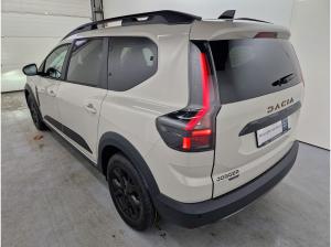Dacia Jogger Extreme Hybrid 155 7-Sitzer 📲inkl. Full-Service