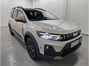 Dacia Jogger Extreme Hybrid 155 7-Sitzer 📲inkl. Full-Service