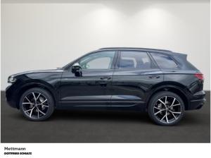 Volkswagen Touareg R-Line 3.0 TDI (Mettmann)