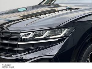 Volkswagen Touareg R-Line 3.0 TDI (Mettmann)